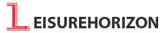 LeisureHorizon